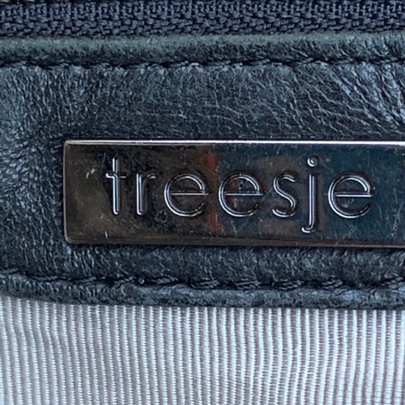 TREESJE - Picture 7 of 13